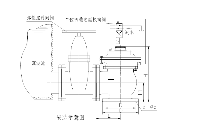 JM744X(圖1) JM744X(圖1)